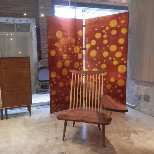 Pannello decorativo di rivestimento - RIPPLE - Duco - per arredamento / da parete / per interni