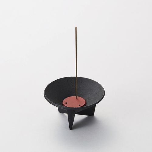 Diffusore a bastoncini per uso residenziale - CH-39 - Chushin Kobo Co., Ltd.