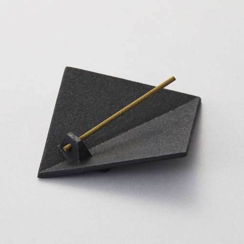 Diffusore a bastoncini per uso residenziale - CH-48 - Chushin Kobo Co., Ltd.