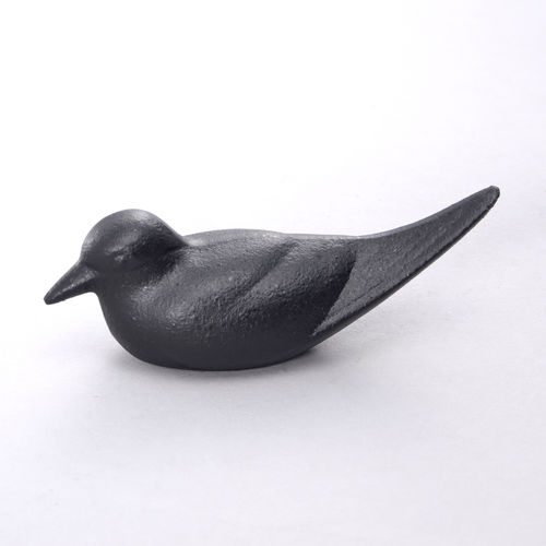 Fermacarte in ferro - TR-06 - Chushin Kobo Co., Ltd.