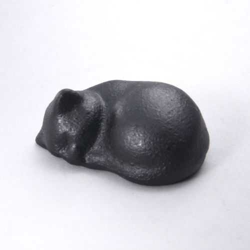 Fermacarte in ferro - NK-01 - Chushin Kobo Co., Ltd.