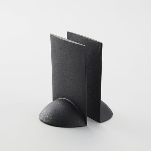 Fermalibro in ferro - MA-76 - Chushin Kobo Co., Ltd.