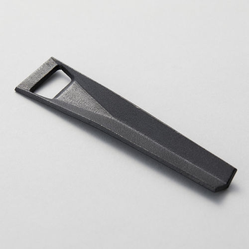 Apribottiglie - CH-75 - Chushin Kobo Co., Ltd.
