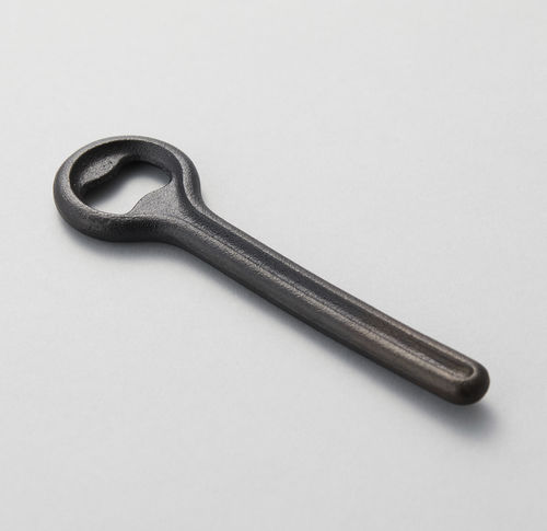 Apribottiglie - CH-74 - Chushin Kobo Co., Ltd.