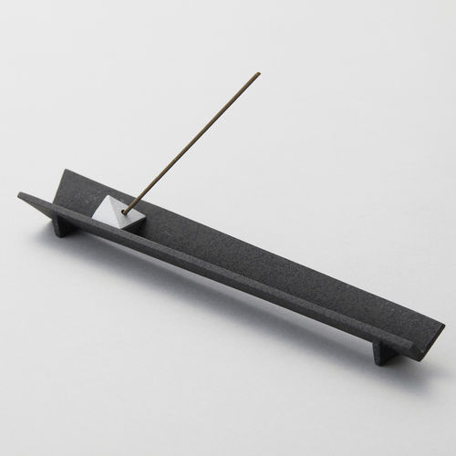 Diffusore a bastoncini per uso residenziale - CH-42 - Chushin Kobo Co., Ltd.