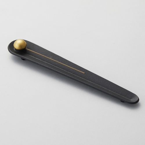 Diffusore a bastoncini per uso residenziale - CH-41 - Chushin Kobo Co., Ltd.