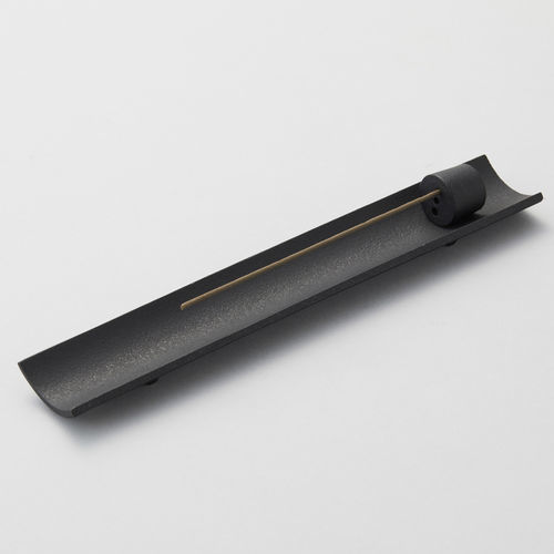 Diffusore a bastoncini per uso residenziale - HS-47 - Chushin Kobo Co., Ltd.