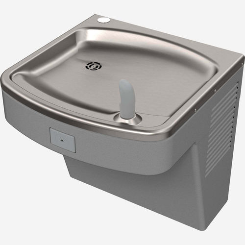 Distributore d'acqua fredda - A171.8-UG Series - murdock