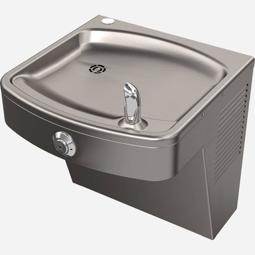 Distributore d'acqua fredda - A171.8-UG-VR Series - murdock