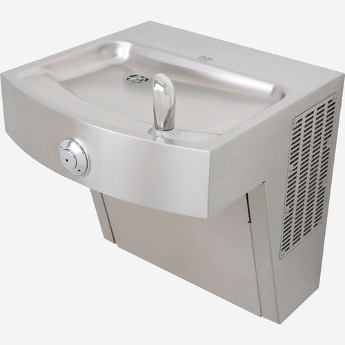 Distributore d'acqua fredda - A171408S-FG-VR - murdock
