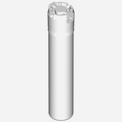 Filtro dell'acqua - -WF1 - murdock