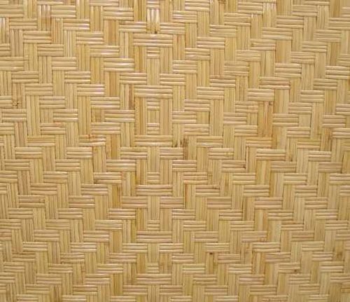 Pannello decorativo di rivestimento - BEDEK - Beach Concept - per arredamento / da costruzione / da parete