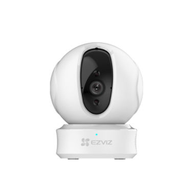 Camera di sicurezza IP - C6CN - EZVIZ - dome / non incassata / motorizzata