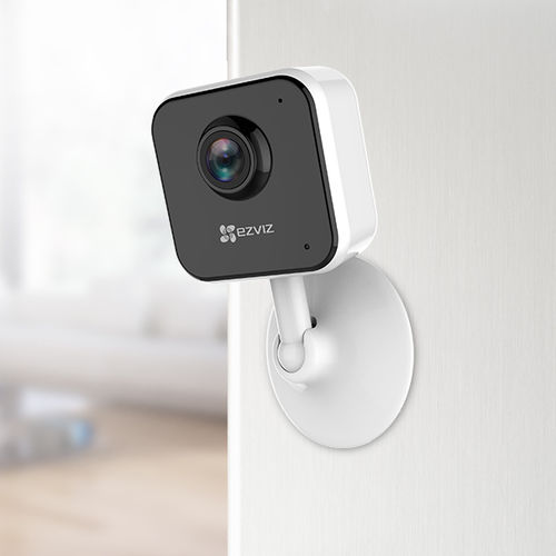 Camera di sicurezza IP - C1HC - EZVIZ - box / non incassata / a infrarossi