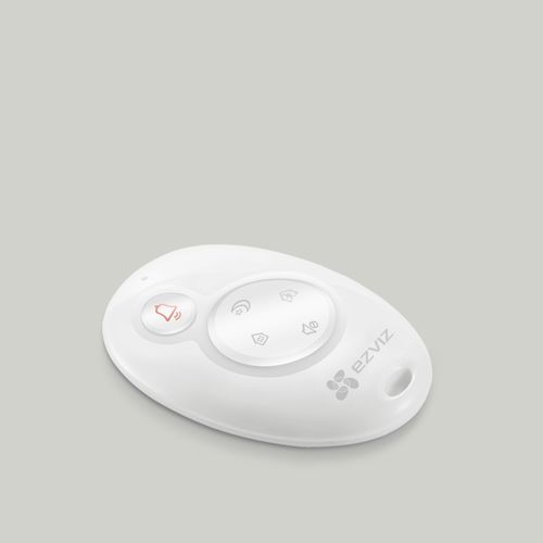 Telecomando per sistema domotico - K2 - EZVIZ