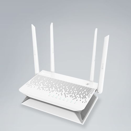Registratore video per telesorveglianza - X3C - EZVIZ - Ethernet / digitale