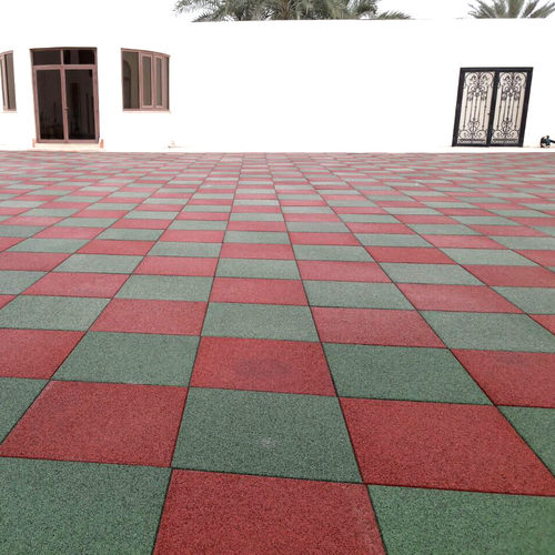 Legante a base di poliuretano - PU BINDER 1128 - KDF - Sports Flooring Production
