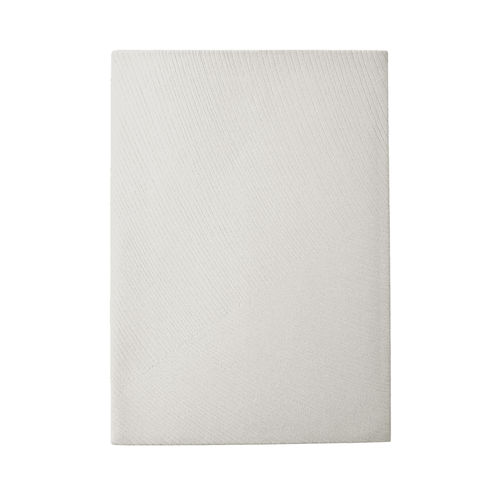 Tappeto contemporaneo - Leaves - Alp Carpets - a motivi / in lana / in seta