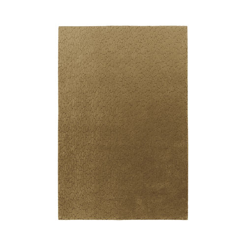 Tappeto contemporaneo - Tronc - Alp Carpets - a motivi / in lana / in seta