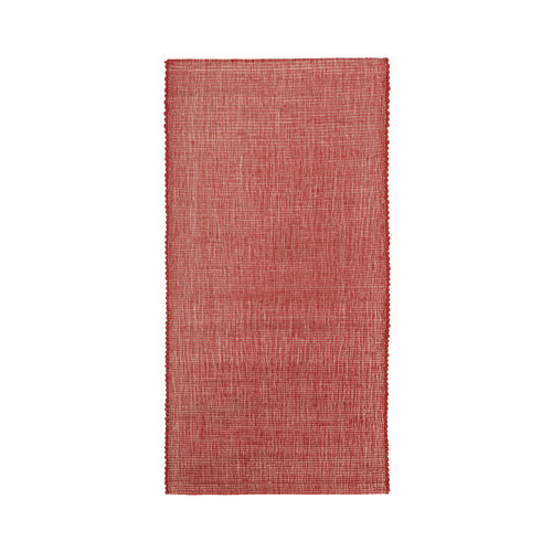 Tappeto tradizionale - Al-Jumra - Alp Carpets - a motivi / in lana / in lino
