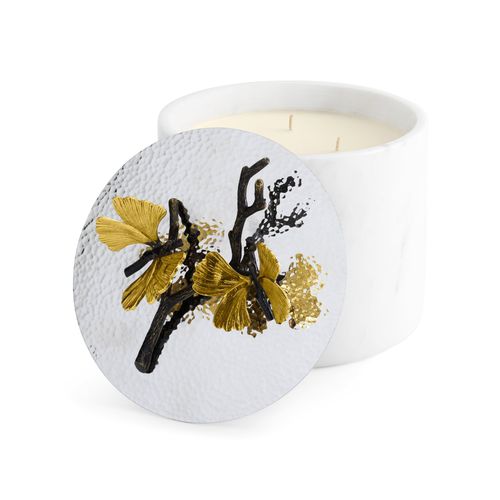 Candela - BUTTERFLY GINKGO - Michael Aram