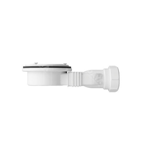 Scarico per doccia in plastica - DY-132 - DAYA