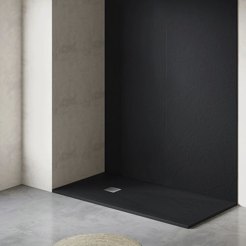 Pannello per doccia - DAYA - di rivestimento / per stanza da bagno / per muro
