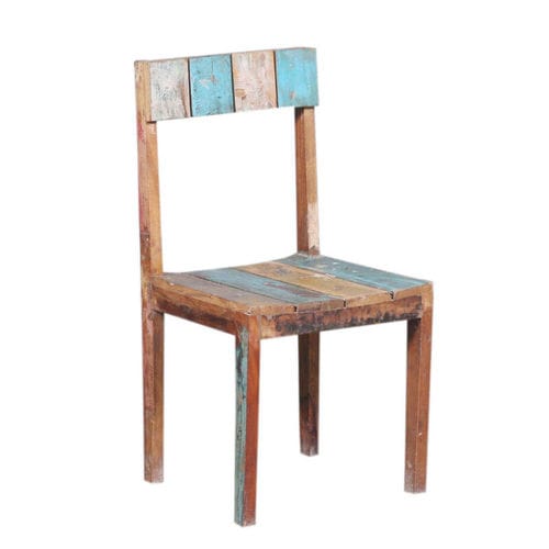 Sedia da pranzo classica - STENNIS - Furniture BoutiQ - da interno / in legno / con supporto in legno