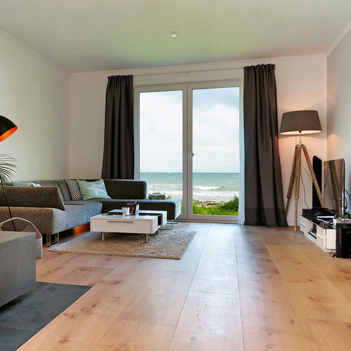 Parquet multistrato - NATUR' XXL - Décoplus Parquets - quercia europea / spazzolato / verniciato