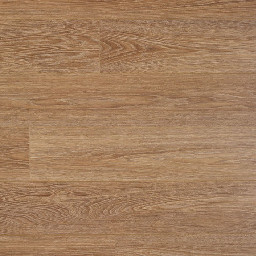 Pavimento laminato in rovere - NATURAL CHARM - Décoplus Parquets - da incollare / aspetto legno / per uso residenziale