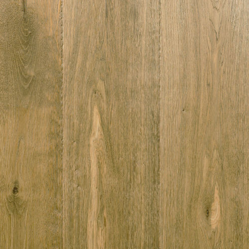 Parquet multistrato - DRIFTWOOD NATUREL - Décoplus Parquets - in rovere / oliato / anticato