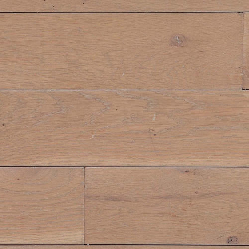 Parquet massello - PLANCHER DU BOULANGER - PA14  - Décoplus Parquets - quercia europea / ponte di barca / oliato