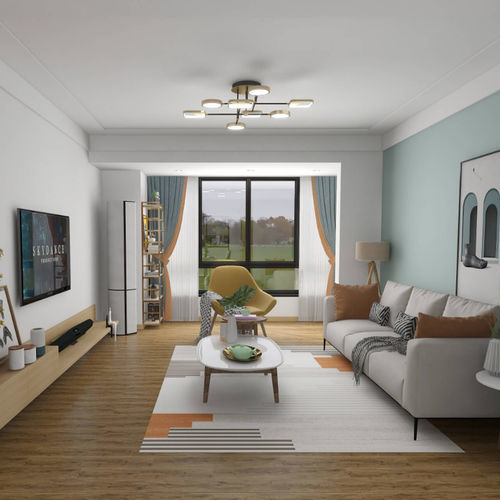 Pavimento in PVC - ARGONITE - Décoplus Parquets - da interno / per soggiorno / per camera da letto