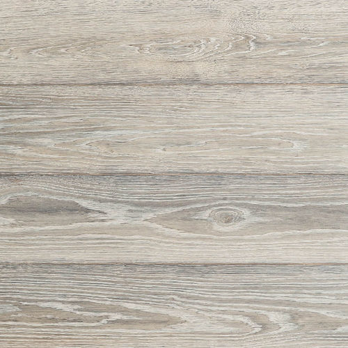 Parquet multistrato - LAVA WHITE - Décoplus Parquets - quercia europea / oliato / da incollare