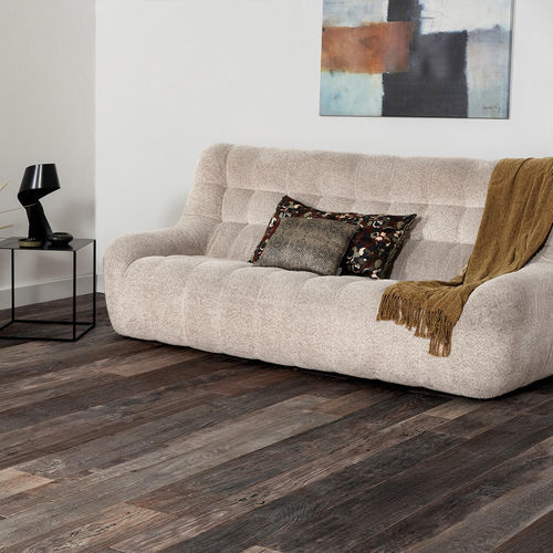 Parquet multistrato - 3704BIS - Décoplus Parquets - semi massiccio / in olmo / incollato