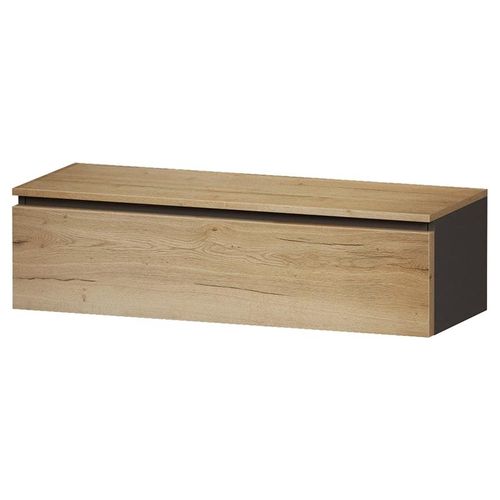 Cassetto da bagno - B07 - Kyrya Group