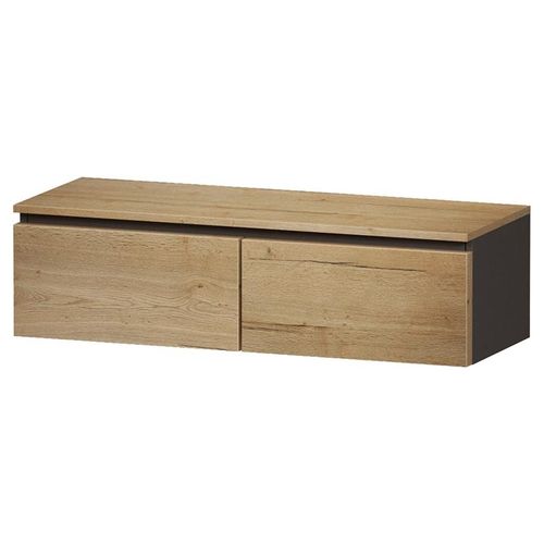 Cassetto da bagno - B20 - Kyrya Group