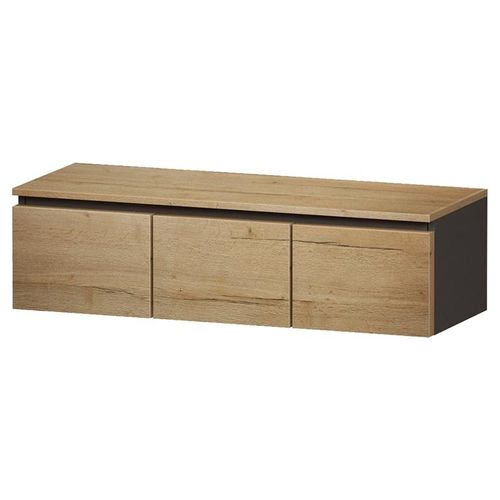 Cassetto da bagno - B21 - Kyrya Group