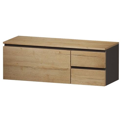 Cassetto da bagno - B23 - Kyrya Group