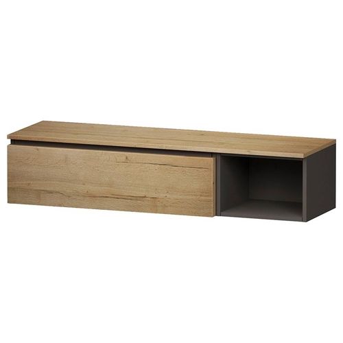 Cassetto da bagno - C10-C13-F22-S15 - Kyrya Group