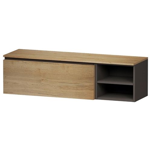 Cassetto da bagno - C23-C14-F22-S15 - Kyrya Group