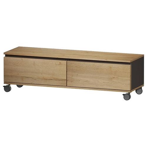 Cassetto da bagno - C10-C10-F22-F22-P29-S15X2 - Kyrya Group