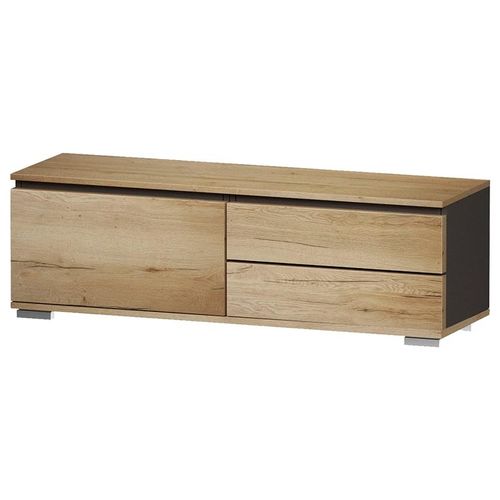 Cassetto da bagno - C23-C05-F22-P02X2-F22-S15X2 - Kyrya Group