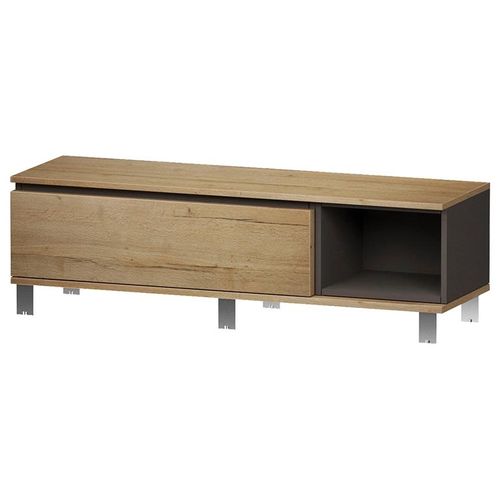 Cassetto da bagno - C10-C13-F22-F22-P10X3-S15 - Kyrya Group