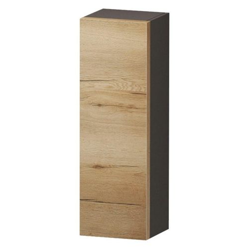 Mobile da bagno contemporaneo - M03 - Kyrya Group - per uso residenziale / in legno / da parete