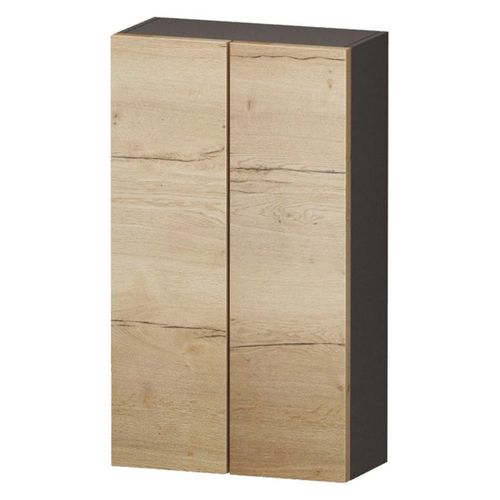 Mobile da bagno contemporaneo - M32 - Kyrya Group - per uso residenziale / in legno / da parete
