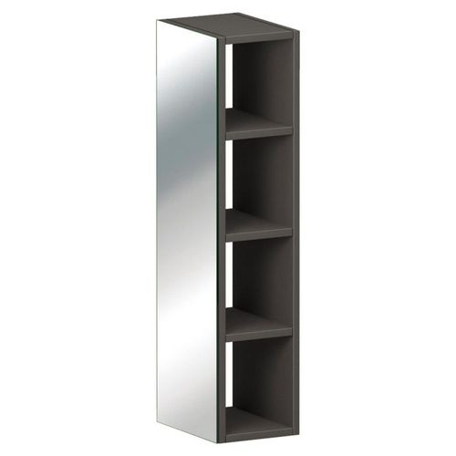 Mobile da bagno contemporaneo - M53 - Kyrya Group - per uso residenziale / in legno