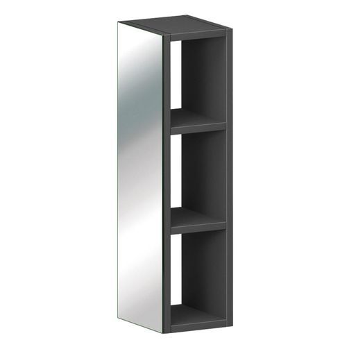 Mensola - A08 - Kyrya Group - contemporaneo / in legno / contract