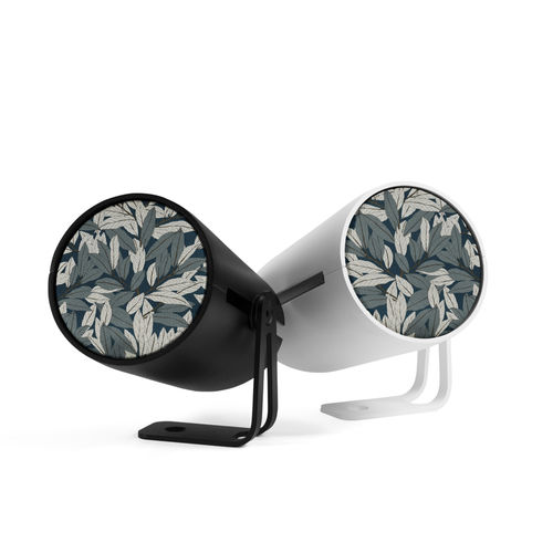 Altoparlante a muro - AS-3 - FrenchFlair Audio - professionale / da interno / in alluminio