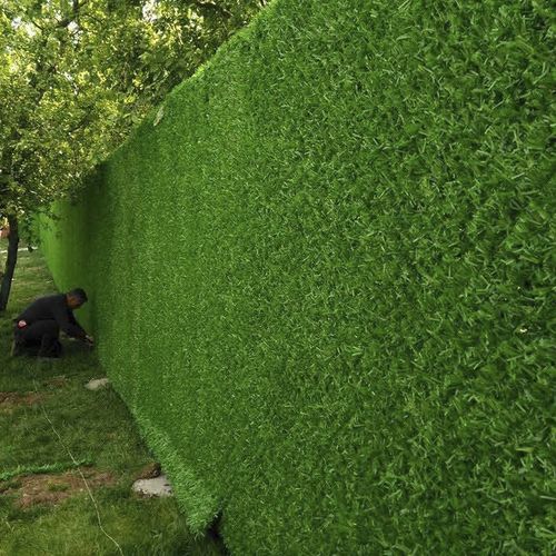 Recinzione in rete metallica - STOP GRUP GÜVENLİK SİST. İNŞ. VE TİC. A.Ş - da giardino / in metallo / contemporanea